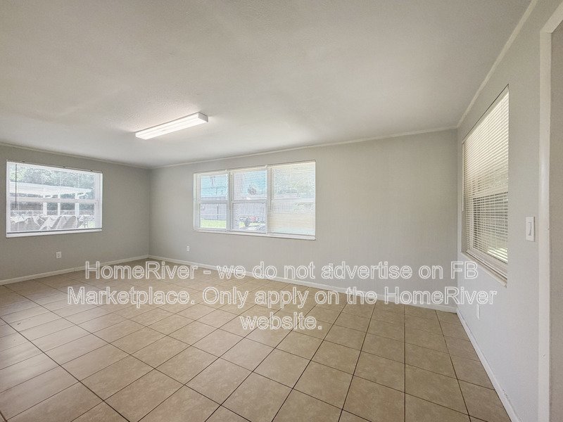 Available Now! Attached Carport | Pets Welcome property image