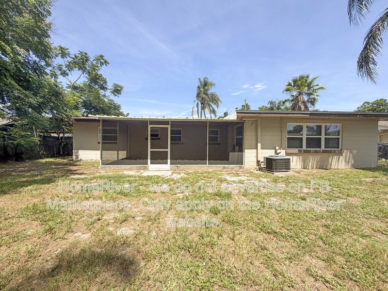 Available Now! Attached Carport | Pets Welcome property image