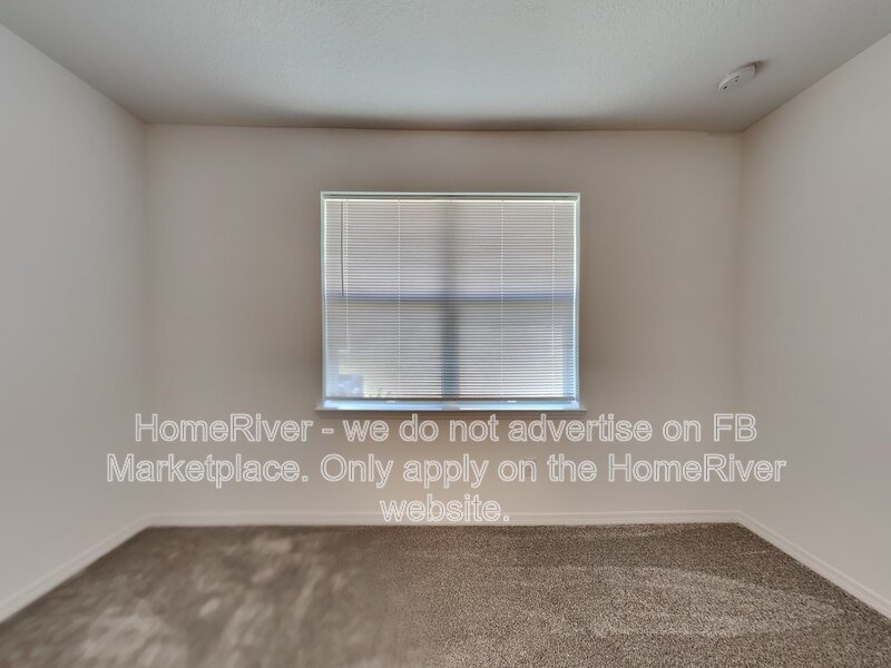 Modern 3BR Home in Marwood Community ? Lawn Care Included property image