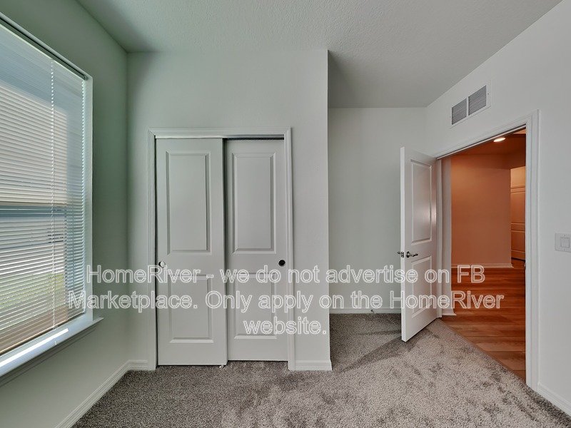 Modern 3BR Home in Marwood Community ? Lawn Care Included property image