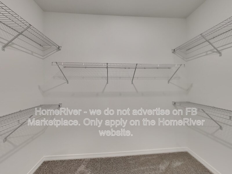 Modern 3BR Home in Marwood Community ? Lawn Care Included property image