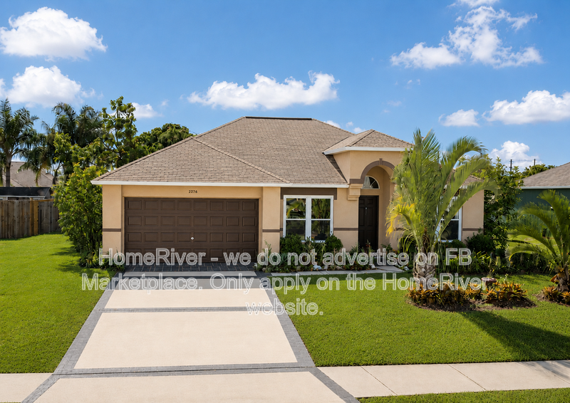 Pet Friendly | Large Yard | Screened Porch | Attached Garage | W/D Inc property image