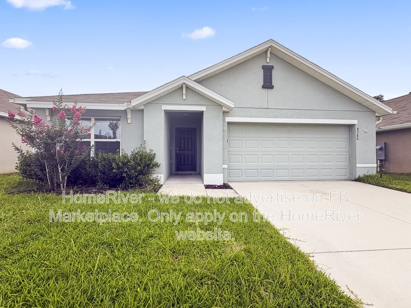 APPLY NOW!!! 8780 SW 49TH CIR OCALA FL 34476 property image