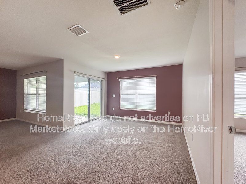APPLY NOW!!! 8780 SW 49TH CIR OCALA FL 34476 property image