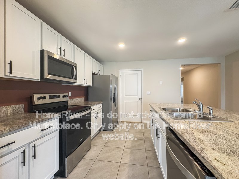 APPLY NOW!!! 8780 SW 49TH CIR OCALA FL 34476 property image