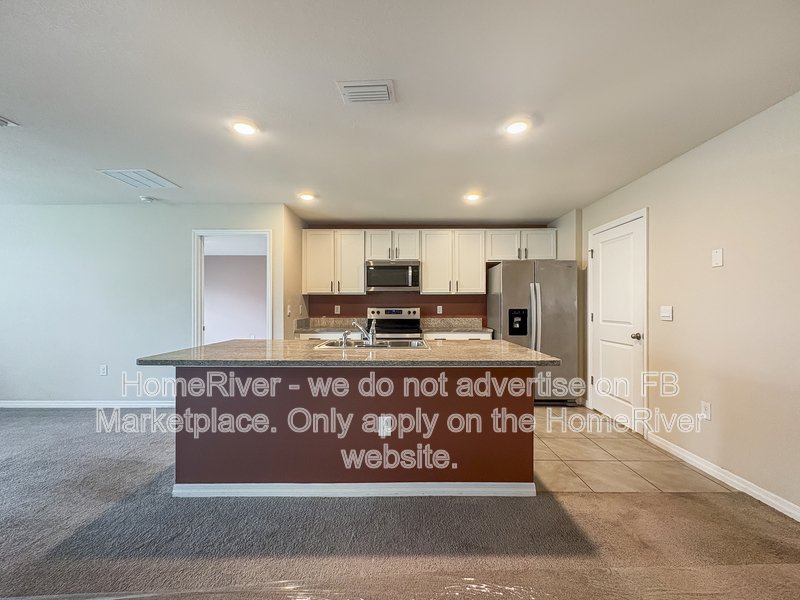 APPLY NOW!!! 8780 SW 49TH CIR OCALA FL 34476 property image
