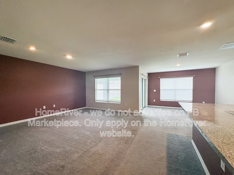 APPLY NOW!!! 8780 SW 49TH CIR OCALA FL 34476 property image