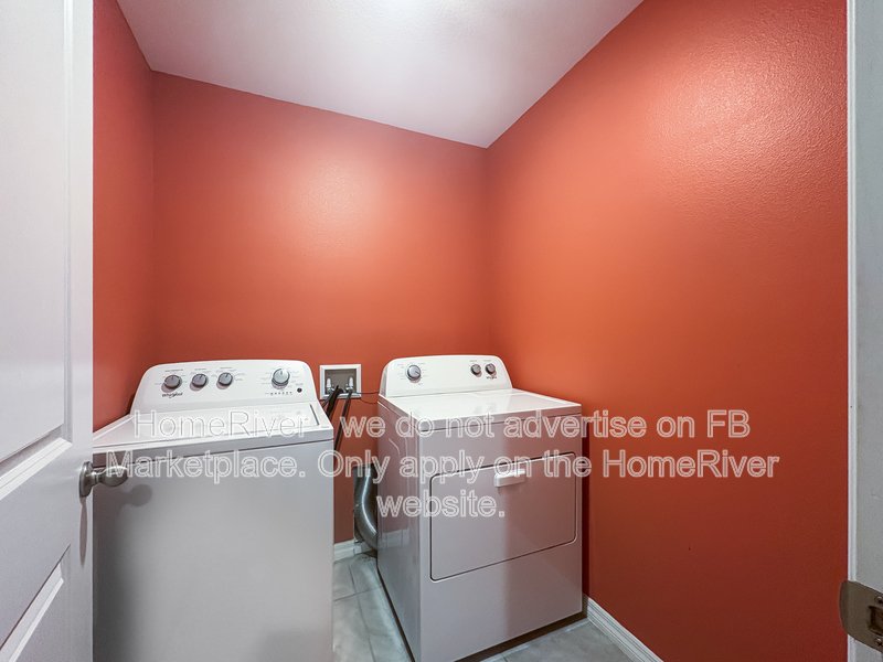APPLY NOW!!! 8780 SW 49TH CIR OCALA FL 34476 property image