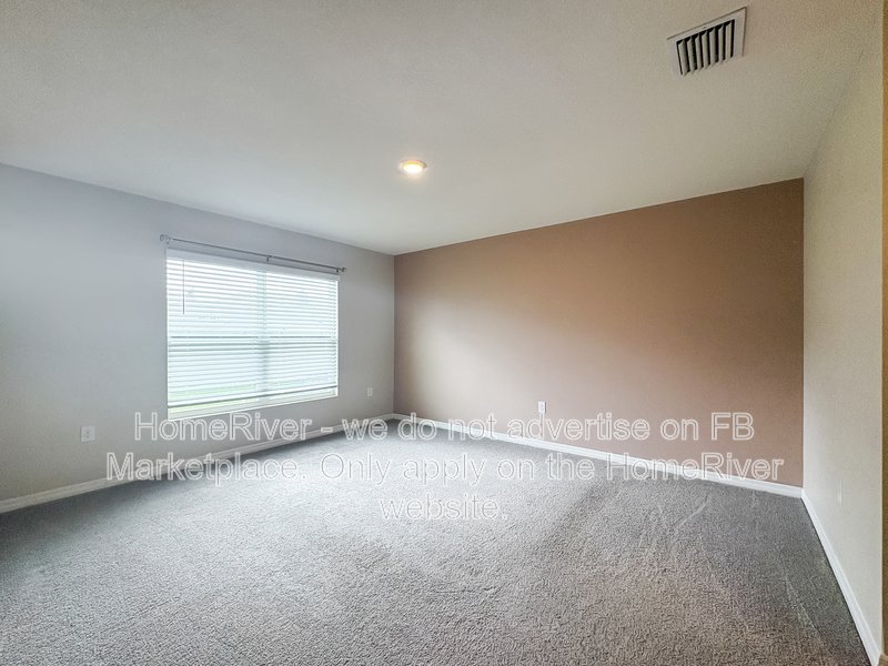 APPLY NOW!!! 8780 SW 49TH CIR OCALA FL 34476 property image