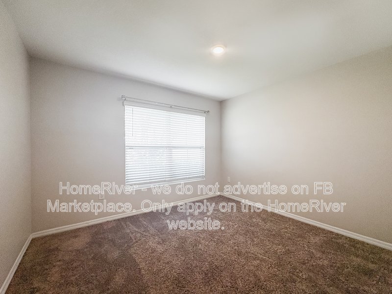 APPLY NOW!!! 8780 SW 49TH CIR OCALA FL 34476 property image
