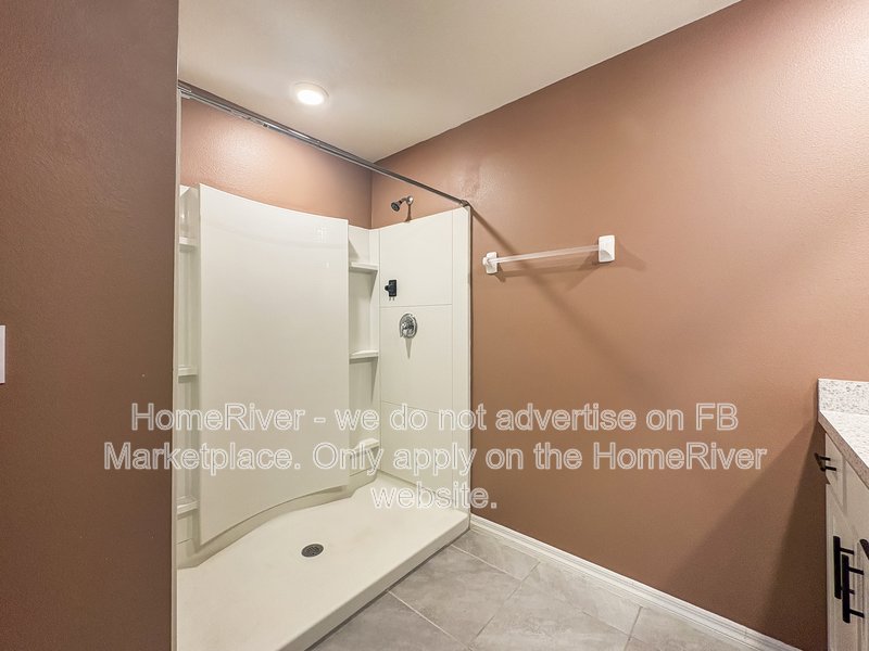 APPLY NOW!!! 8780 SW 49TH CIR OCALA FL 34476 property image