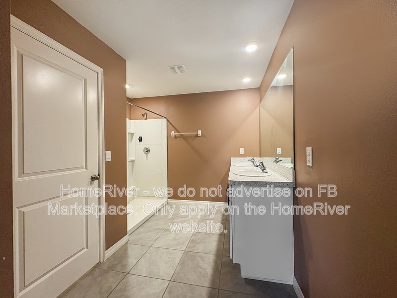 APPLY NOW!!! 8780 SW 49TH CIR OCALA FL 34476 property image