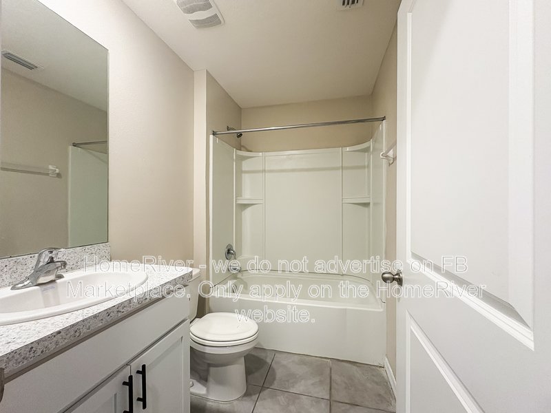 APPLY NOW!!! 8780 SW 49TH CIR OCALA FL 34476 property image