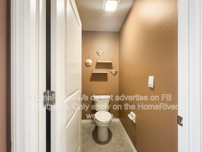 APPLY NOW!!! 8780 SW 49TH CIR OCALA FL 34476 property image