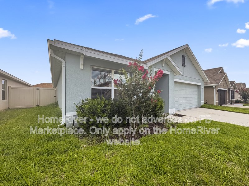 APPLY NOW!!! 8780 SW 49TH CIR OCALA FL 34476 property image