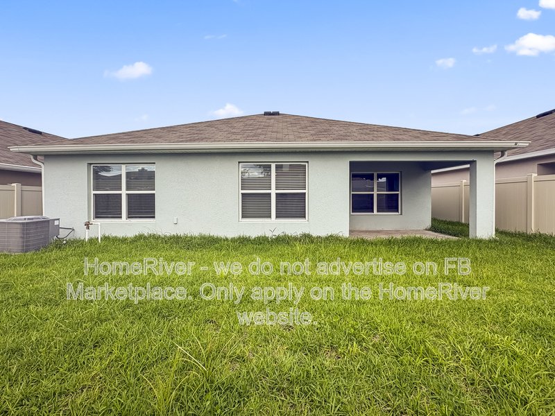APPLY NOW!!! 8780 SW 49TH CIR OCALA FL 34476 property image