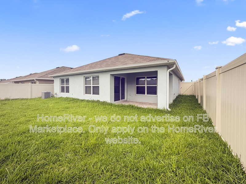 APPLY NOW!!! 8780 SW 49TH CIR OCALA FL 34476 property image