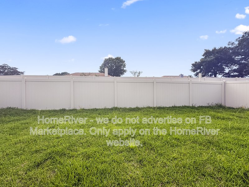 APPLY NOW!!! 8780 SW 49TH CIR OCALA FL 34476 property image