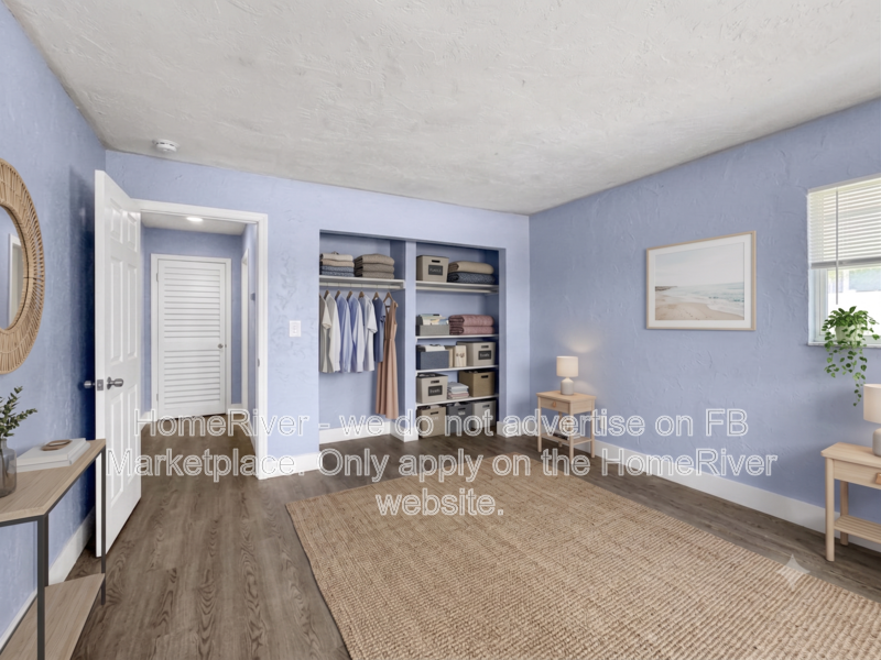 Renovated 2BR w/ Screened Lanai - Pet Friendly property image