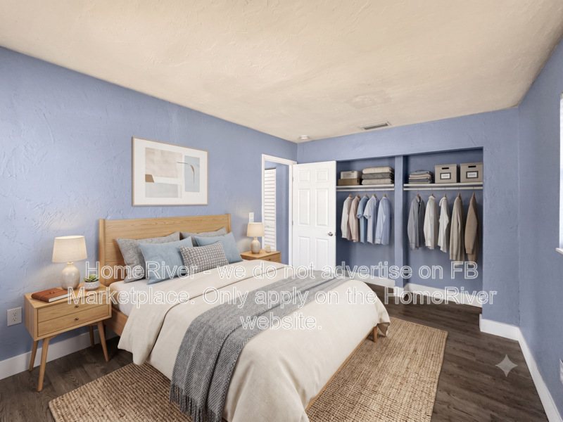 Renovated 2BR w/ Screened Lanai - Pet Friendly property image