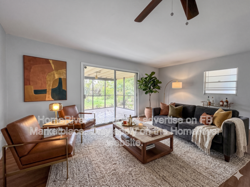 Available Now| Pets Welcome | 3 Beds| Covered Carport property image