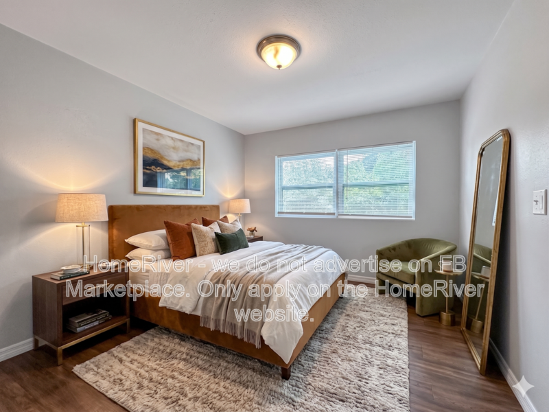 Available Now| Pets Welcome | 3 Beds| Covered Carport property image