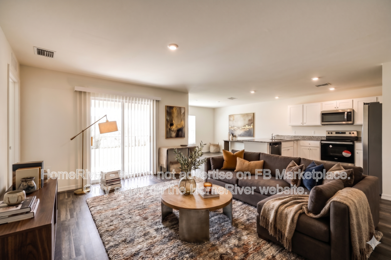 Available Now | Pets Welcome |  3 Beds | 2 Car Garage property image
