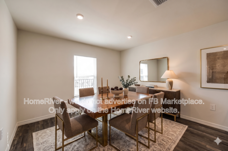 Available Now | Pets Welcome |  3 Beds | 2 Car Garage property image