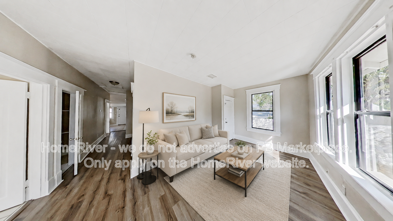 Detached Garage | W/D included | Large Yard | Tile Flooring property image