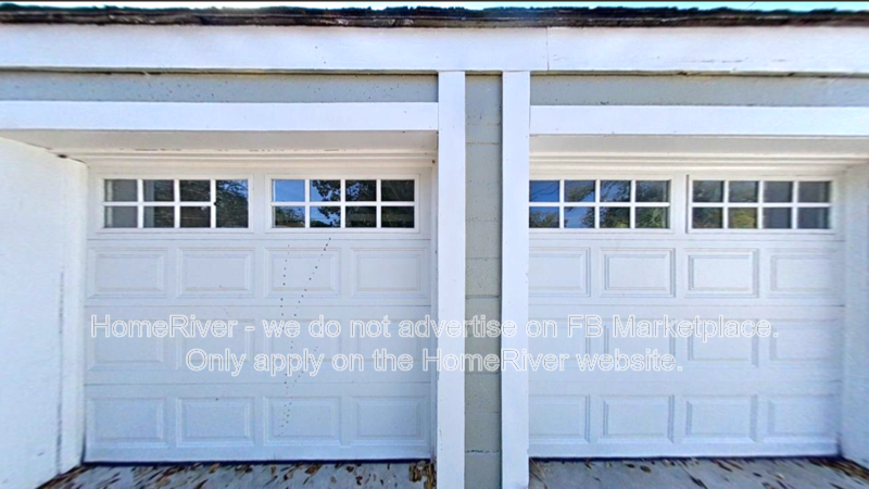Detached Garage | W/D included | Large Yard | Tile Flooring property image