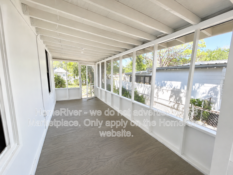 Detached Garage | W/D included | Large Yard | Tile Flooring property image
