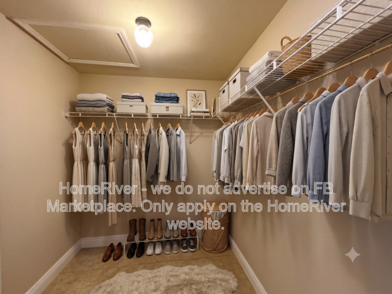 2BR Clearwater Duplex with Washer/Dryer Included property image