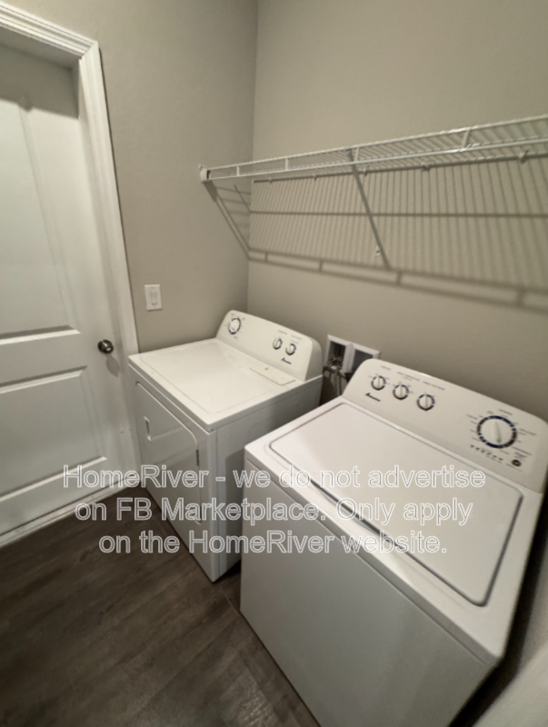 Pet-Friendly | 3BR Port Charlotte Home | Covered Patio property image
