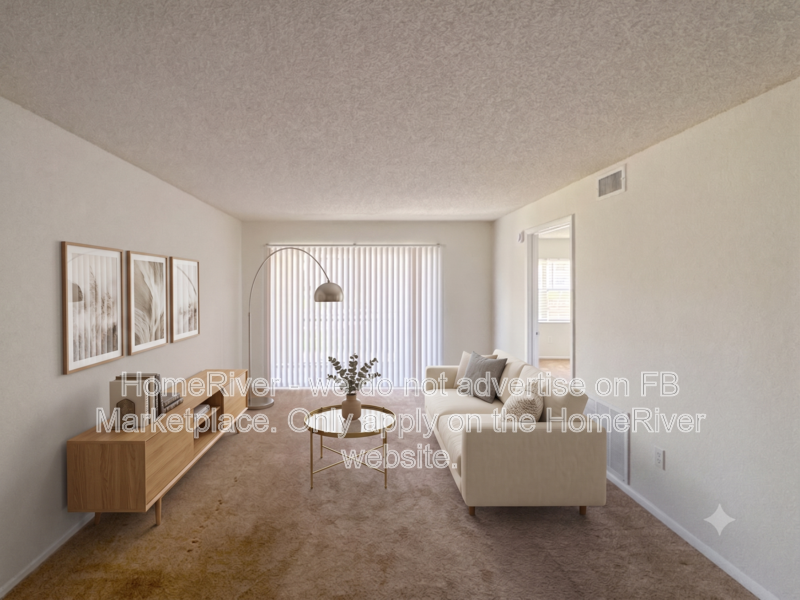 2 BR First-Floor Condo Near Fishermens Village | Beaches property image