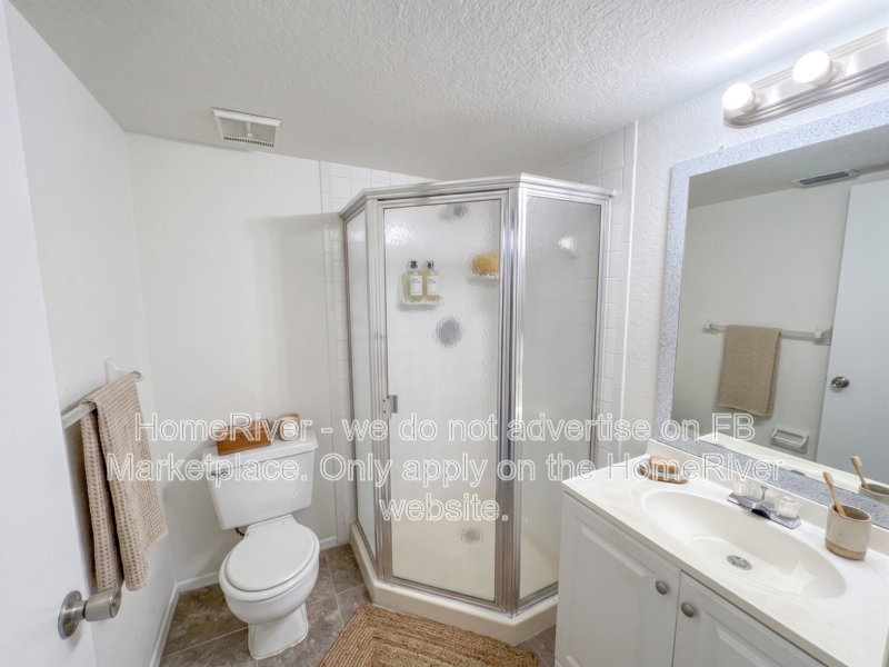 2 BR First-Floor Condo Near Fishermens Village | Beaches property image