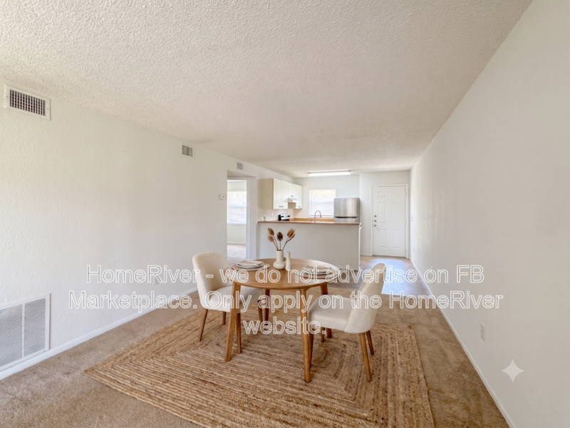 2 BR First-Floor Condo Near Fishermens Village | Beaches property image