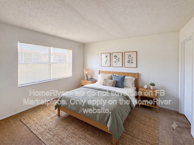 2 BR First-Floor Condo Near Fishermens Village | Beaches property image