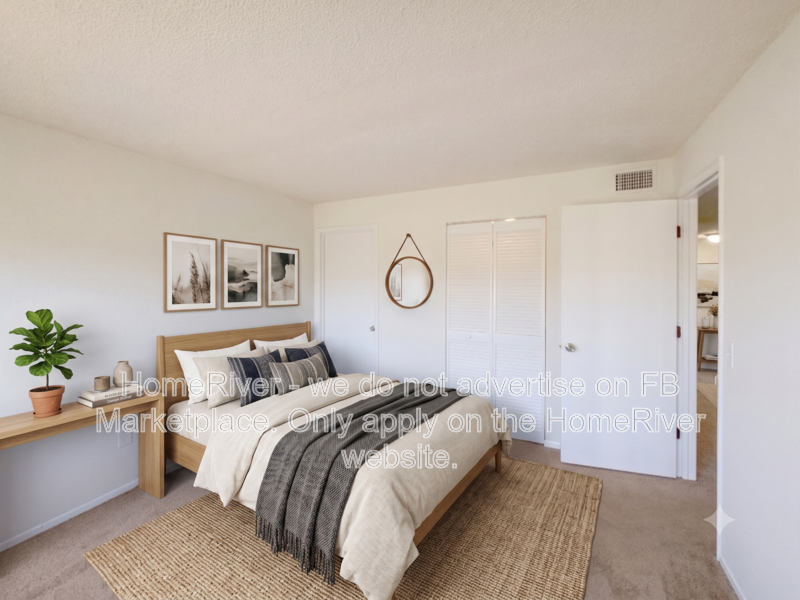 2 BR First-Floor Condo Near Fishermens Village | Beaches property image