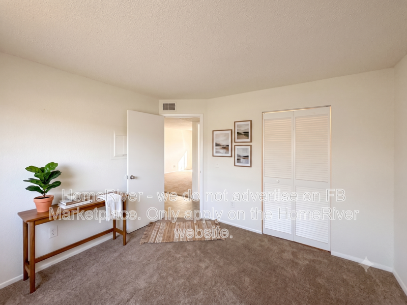 2 BR First-Floor Condo Near Fishermens Village | Beaches property image
