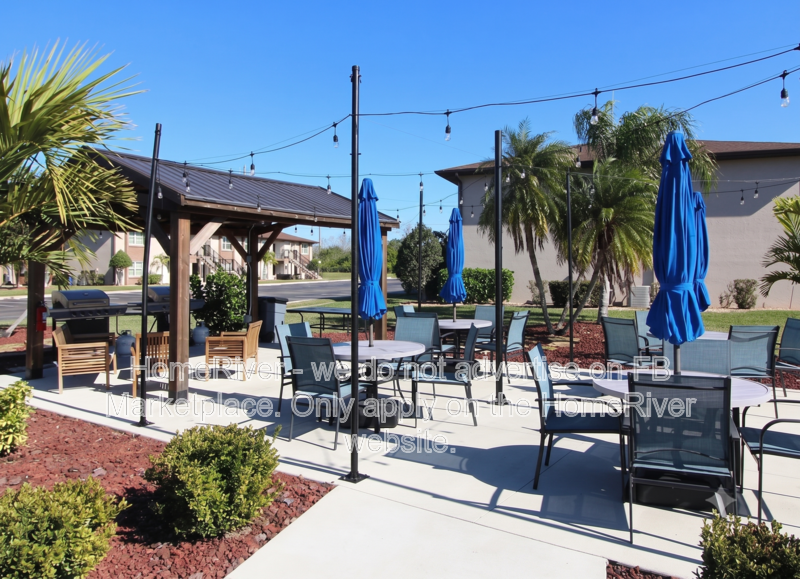 2 BR First-Floor Condo Near Fishermens Village | Beaches property image