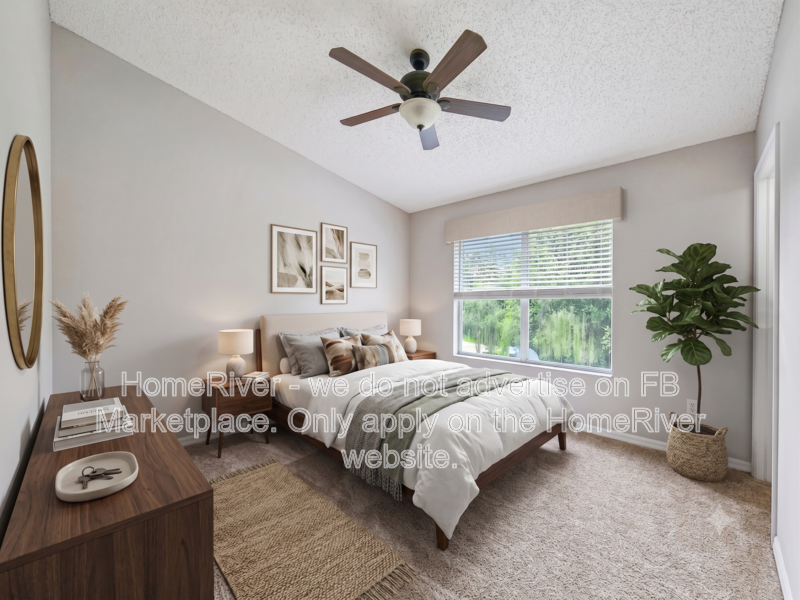 3BR/2.5BA Townhome - Screened Lanai property image