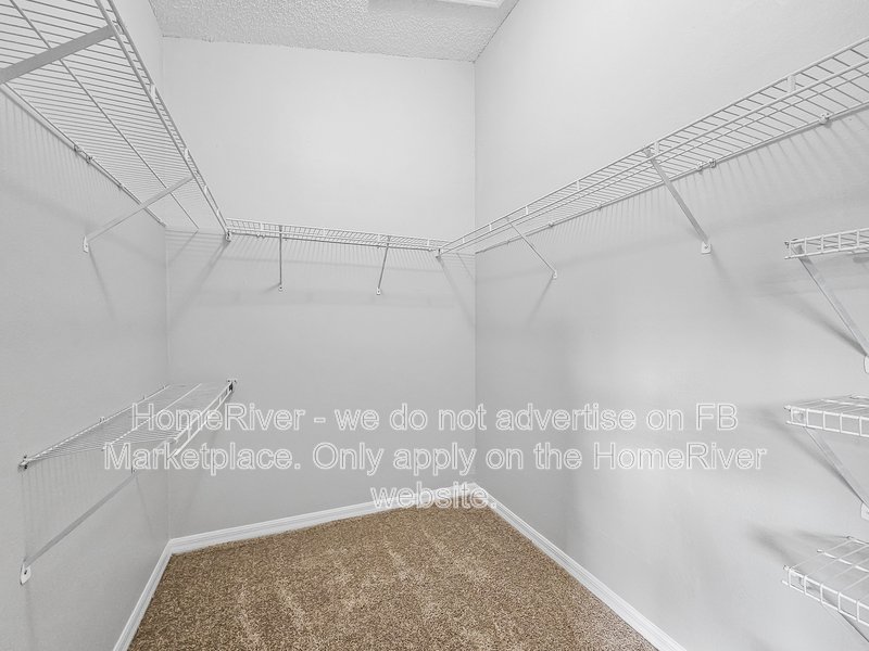 3BR/2.5BA Townhome - Screened Lanai property image