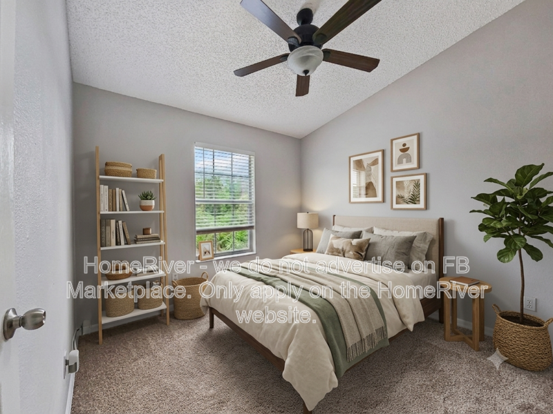 3BR/2.5BA Townhome - Screened Lanai property image