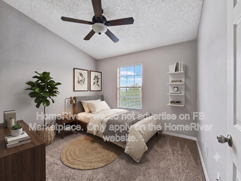 3BR/2.5BA Townhome - Screened Lanai property image