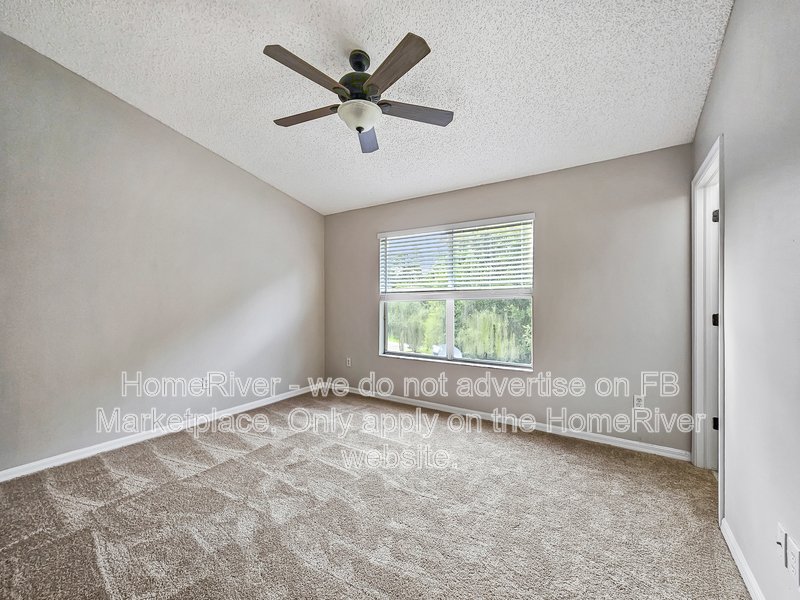 3BR/2.5BA Townhome - Screened Lanai property image