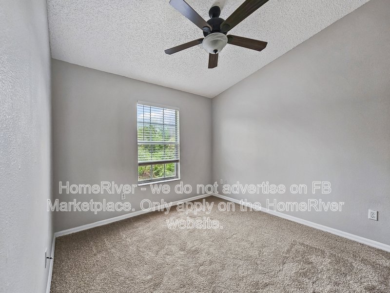 3BR/2.5BA Townhome - Screened Lanai property image
