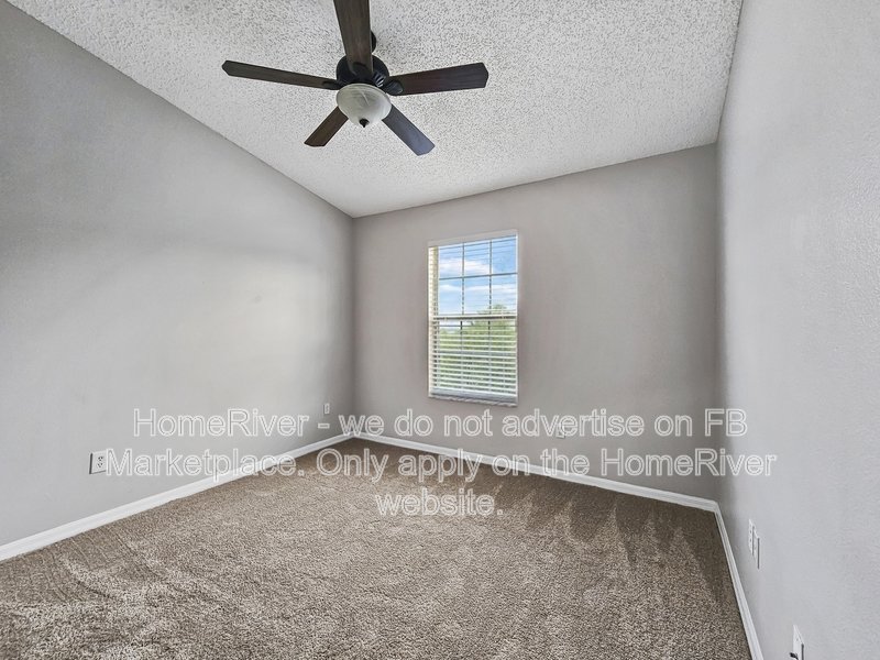 3BR/2.5BA Townhome - Screened Lanai property image