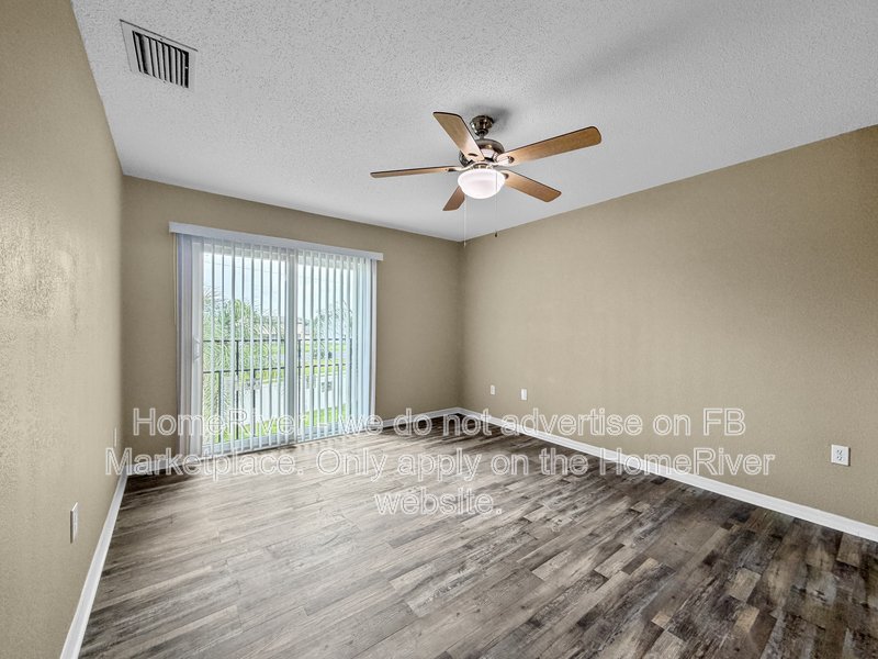 404 Hunter Cir property image