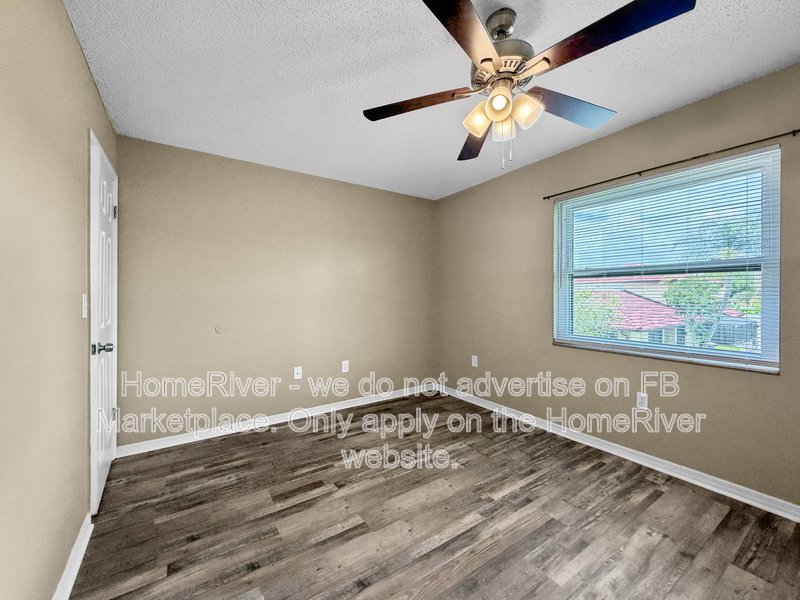 404 Hunter Cir property image