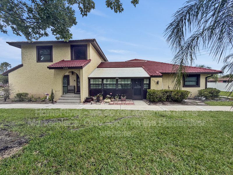 404 Hunter Cir property image